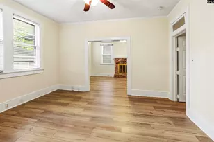 3838 Wellesley Dr, Columbia, SC 29203 - Photo 9
