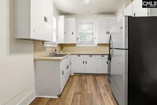 3838 Wellesley Dr, Columbia, SC 29203 - Photo 11