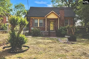 3838 Wellesley Dr, Columbia, SC 29203 - Photo 1