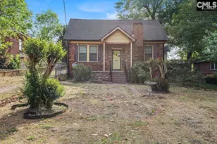 3838 Wellesley Dr, Columbia, SC 29203 - Photo 27