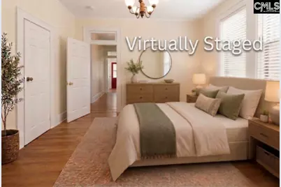 3838 Wellesley Drive, Columbia, SC 29203 - Photo 17