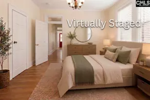 3838 Wellesley Dr, Columbia, SC 29203 - Photo 17