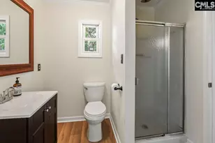 3838 Wellesley Dr, Columbia, SC 29203 - Photo 21