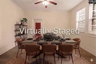 3838 Wellesley Dr, Columbia, SC 29203 - Photo 5