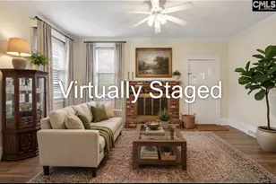 3838 Wellesley Dr, Columbia, SC 29203 - Photo 3