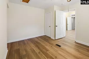 3838 Wellesley Dr, Columbia, SC 29203 - Photo 19