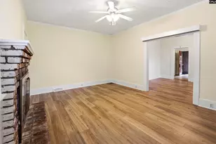 3838 Wellesley Dr, Columbia, SC 29203 - Photo 5
