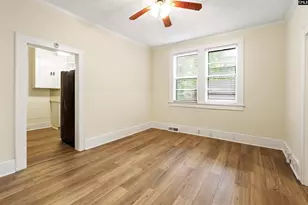 3838 Wellesley Dr, Columbia, SC 29203 - Photo 7