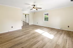 3838 Wellesley Dr, Columbia, SC 29203 - Photo 23