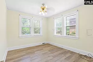 3838 Wellesley Dr, Columbia, SC 29203 - Photo 13