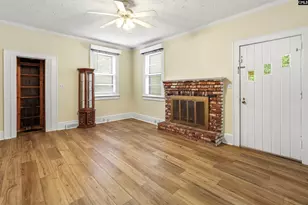 3838 Wellesley Dr, Columbia, SC 29203 - Photo 3