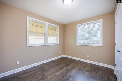 2734 Boone Street, Columbia, SC 29204 - Photo 25