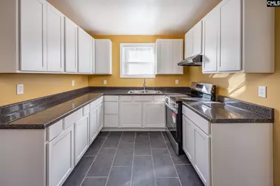 2734 Boone Street, Columbia, SC 29204 - Photo 17