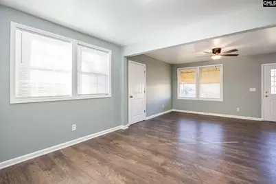 2734 Boone Street, Columbia, SC 29204 - Photo 13