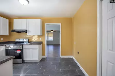 2734 Boone Street, Columbia, SC 29204 - Photo 21