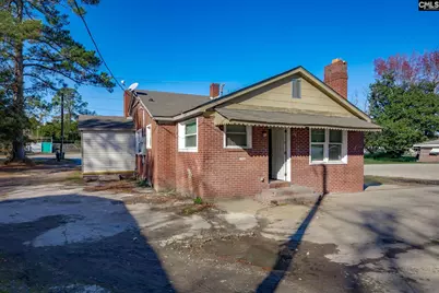 2734 Boone Street, Columbia, SC 29204 - Photo 33