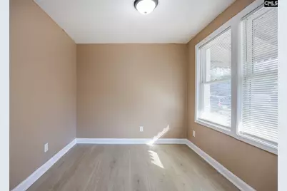 2734 Boone Street, Columbia, SC 29204 - Photo 23