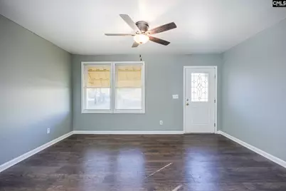 2734 Boone Street, Columbia, SC 29204 - Photo 5