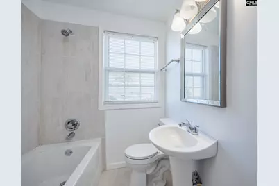 2734 Boone Street, Columbia, SC 29204 - Photo 31
