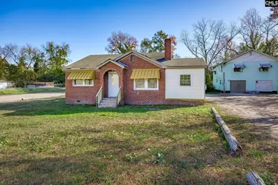 2734 Boone Street, Columbia, SC 29204 - Photo 1