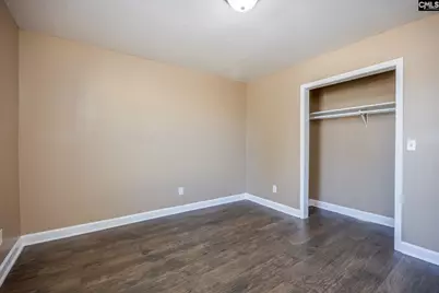 2734 Boone Street, Columbia, SC 29204 - Photo 29