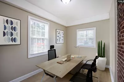 2734 Boone Street, Columbia, SC 29204 - Photo 15