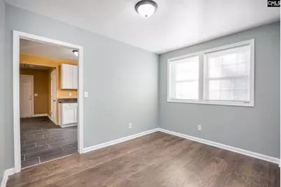 2734 Boone Street, Columbia, SC 29204 - Photo 11