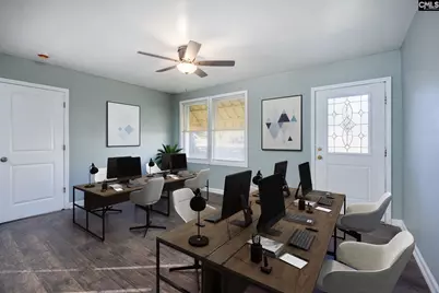 2734 Boone Street, Columbia, SC 29204 - Photo 7