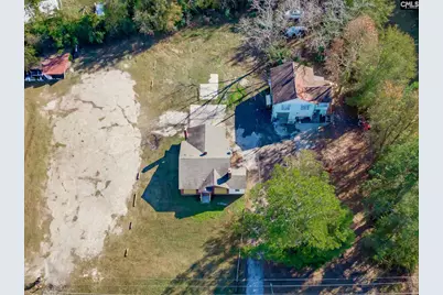 2734 Boone Street, Columbia, SC 29204 - Photo 3