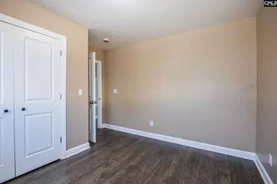 2734 Boone Street, Columbia, SC 29204 - Photo 27