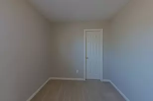 732 Elderberry Ln, Columbia, SC 29229 - Photo 11