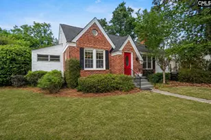 1452 C Ave, West Columbia, SC 29169 - Photo 31