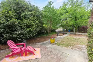 1452 C Ave, West Columbia, SC 29169 - Photo 27