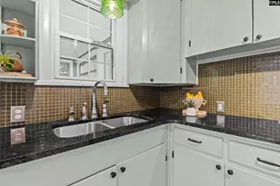 1452 C Ave, West Columbia, SC 29169 - Photo 13