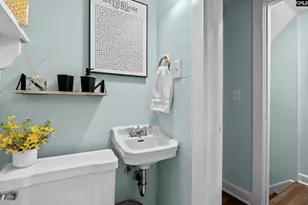 1452 C Ave, West Columbia, SC 29169 - Photo 25