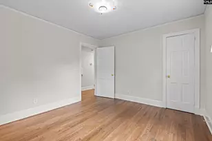 1452 C Ave, West Columbia, SC 29169 - Photo 17