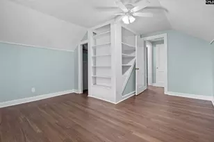 1452 C Ave, West Columbia, SC 29169 - Photo 21