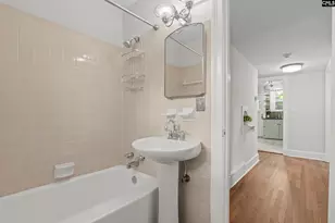 1452 C Ave, West Columbia, SC 29169 - Photo 19