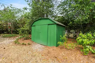 1452 C Ave, West Columbia, SC 29169 - Photo 29