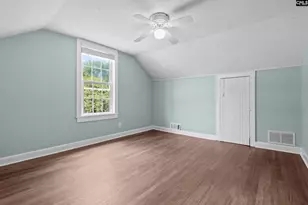 1452 C Ave, West Columbia, SC 29169 - Photo 23