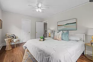 1452 C Ave, West Columbia, SC 29169 - Photo 15