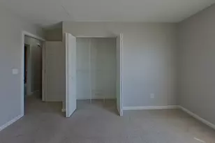 5 High Glen Ct, Columbia, SC 29229 - Photo 9
