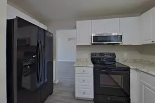5 High Glen Ct, Columbia, SC 29229 - Photo 5