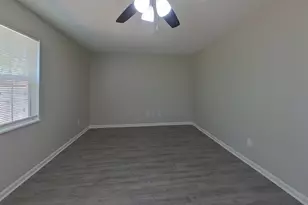 5 High Glen Ct, Columbia, SC 29229 - Photo 3