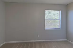 5 High Glen Ct, Columbia, SC 29229 - Photo 11