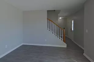 5 High Glen Ct, Columbia, SC 29229 - Photo 15