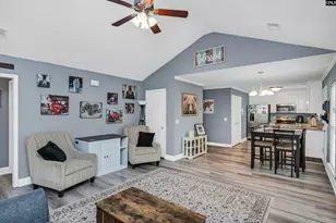180 Cricket Hill, Lugoff, SC 29078 - Photo 11