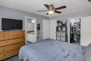 180 Cricket Hill, Lugoff, SC 29078 - Photo 21