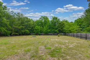180 Cricket Hill, Lugoff, SC 29078 - Photo 37