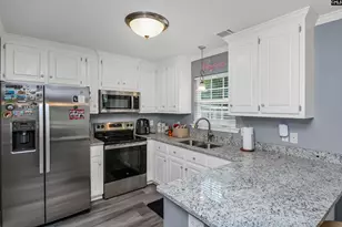 180 Cricket Hill, Lugoff, SC 29078 - Photo 15